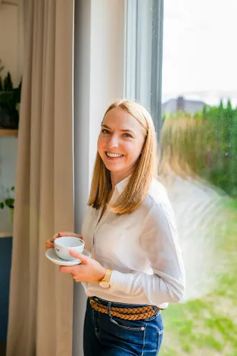 Centrum Dietetyczne MonVita_Monika Hajduk, filia Gabinet fizjoterapii, masażu i terapii naturalnej MEDIFIT